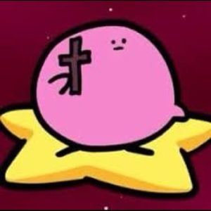 Meet your Posher, Edgar